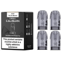 Uwell Caliburn A3S cartridge 2ml